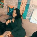  ,   , 39 ,   ,   , c , 