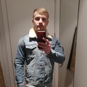 ���������� �����, ���� ������� �����, 34 ����, ������������ ��� ������, ����� � ���������, c�������� ���������