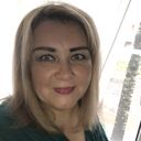  ,   , 45 ,   ,   