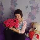 ���������� ���������, ���� ������� �������, 40 ���, ������������ ��� ������, ����� � ���������