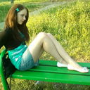 ���������� �����, ���� ������� ��������, 32 ����, ������������ ��� ������, ����� � ���������, c�������� ���������