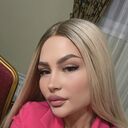 ���������� ������, ���� ������� ���������, 23 ����, ������������ ��� ������, ����� � ���������