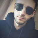  Warszawa,   , 26 ,   ,   , c , 