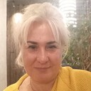 ���������� ������, ���� ������� �����, 49 ���, ������������ ��� ������, ����� � ���������