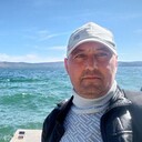  ,   , 42 ,   ,   , c 