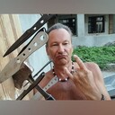 ���������� �������, ���� ������� ������, 51 ���, ������������ ��� ������, ����� � ���������, ���������