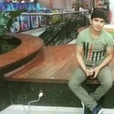  ,   , 31 ,   ,   