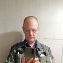 ���������� ������, ���� ������� �������, 56 ���, ������������ ��� ������, ����� � ���������, ���������