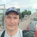 ���������� �����, ���� ������� ��, 52 ����, ������������ ��� ������, ����� � ���������