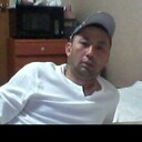  ,   , 55 ,   ,   