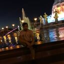  ,    , 26 ,   ,   