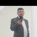  -,   , 45 ,     , c , 