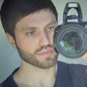 ���������� ������, ���� ������� Wolf, 32 ����, ������������ ��� ������, ����� � ���������