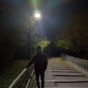 ���������� �������, ���� ����� ������, 25 ���, ������������ ��� ������, ����� � ���������, c�������� ���������, ���������