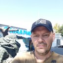  ,   , 46 ,   ,   , c , 
