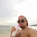 ���������� ���������� �����, ���� ������� ���, 36 ���, ������������ ��� ������, ����� � ���������