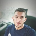  ,   Dmitry, 28 ,   ,   