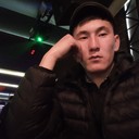  ,   , 29 ,     , c 