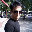 ���������� �������, ���� ������� Sherzod, 39 ���, ������������ 