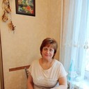  ,   , 60 ,   ,   , 