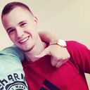 ���������� ������, ���� ������� ������, 29 ���, ������������ ��� ������, ���������