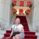 ���������� �����, ���� ������� �������, 52 ����, ������������ ��� ����� � ���������, c�������� ���������