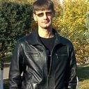  ,   M, 41 ,   