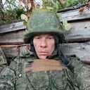 ���������� �������, ���� ������� ��������, 40 ���, ������������ ��� ������, ����� � ���������