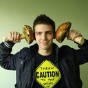 ���������� ������, ���� ������� ����, 36 ���, ������������ ��� ������, ����� � ���������