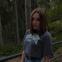 ���������� ������, ���� ������� ������, 24 ����, ������������ ��� ������, ����� � ���������, c�������� ���������, ���������