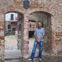  ,   , 56 ,   ,   , c 