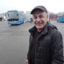 ���������� ������, ���� ������� ������, 60 ���, ������������ ��� ������, ����� � ���������