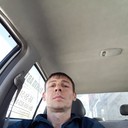 ���������� ���������, ���� ������� Maksim, 45 ���, ������������ ��� ������, ����� � ���������, c�������� ���������