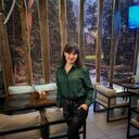 ���������� �������, ���� ������� Lilit, 36 ���, ������������ ��� ����� � ���������, c�������� ���������, ���������