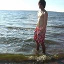 ���������� �����, ���� ������� �������, 33 ����, ������������ ��� ������, ����� � ���������, c�������� ���������