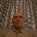 ���������� �����-���������, ���� ������� ����, 56 ���, ������������ ��� ������, ����� � ���������