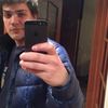  ,   , 35 ,   ,   , c 