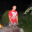 ���������� ����, ���� ������� �����, 38 ���, ������������ ��� ������, ����� � ���������, c�������� ���������