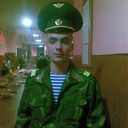 ���������� ��������, ���� ������� �������, 35 ���, ������������ ��� ����� � ���������, c�������� ���������