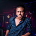 ���������� ����, ���� ������� ����, 36 ���, ������������ ��� ������, ����� � ���������, c�������� ���������