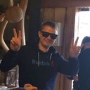 ���������� ���������, ���� ������� ����, 32 ����, ������������ ��� ������, ����� � ���������, c�������� ���������