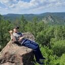 ���������� ����������, ���� ������� ����, 41 ���, ������������ ��� ������, ����� � ���������, ���������