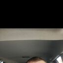 ���������� ������, ���� ������� ����, 45 ���, ������������ ��� ������, ����� � ���������