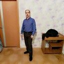  ,   , 58 ,   ,   , c 