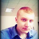  ,   Vladislav, 32 ,   ,   , c 