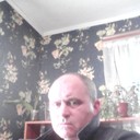  ,   Sacha, 52 ,   ,   , c , 