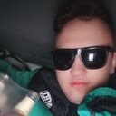 ���������� ������, ���� ����� �����, 20 ���, ������������ ��� ������, ����� � ���������