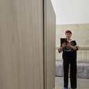  ,   , 68 ,   ,   , c 