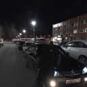  ,   Dmitry, 27 ,   ,   