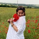  Worblaufen,   Snezhana, 38 ,   ,   